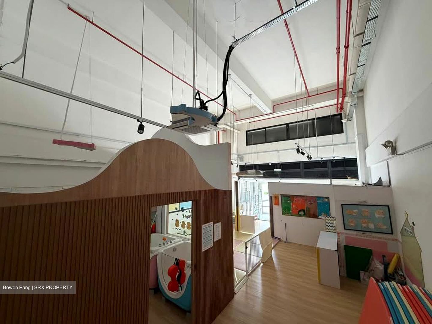 Primz Bizhub (D25), Factory #567650851